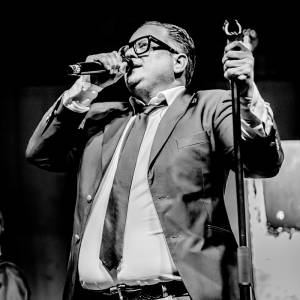 Wouter van Aert – Een tribute aan Guus boeken