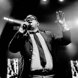 Wouter van Aert – Een tribute aan Guus boeken