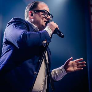 Wouter van Aert – Een tribute aan Guus boeken