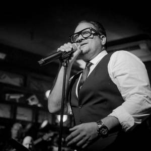 Wouter van Aert – Een tribute aan Guus boeken