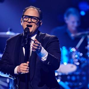 Wouter van Aert – Een tribute aan Guus boeken