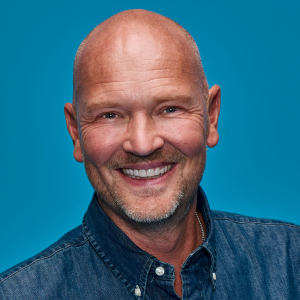 Wouter van der Goes