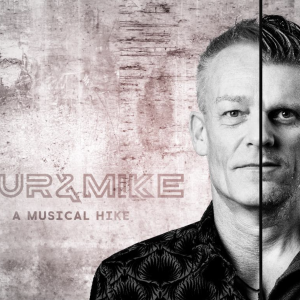 Tuur & Mike Boeken