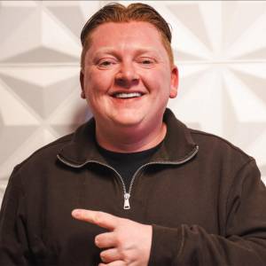 Yordi Nogmaals boeken