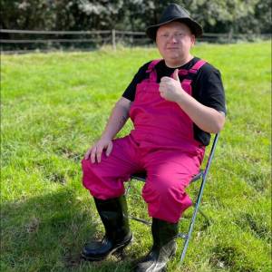 Yordi Nogmaals boeken