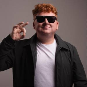 Yordi Nogmaals boeken