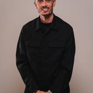 Youri de Bok boeken