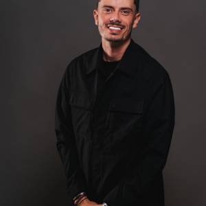 Youri de Bok boeken