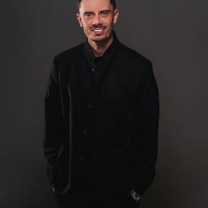 Youri de Bok boeken