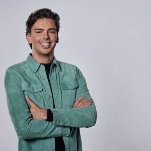 Yves Berendse