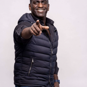 Zanger MoDeShow boeken