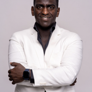 Zanger MoDeShow boeken