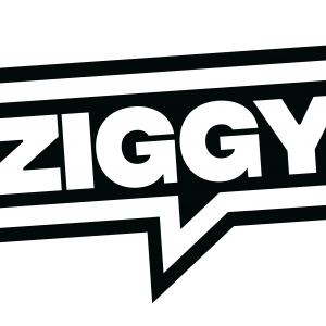 ZIGGY