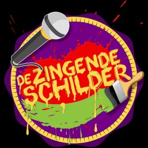 De Zingende Schilder