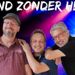 Band Zonder Henk
