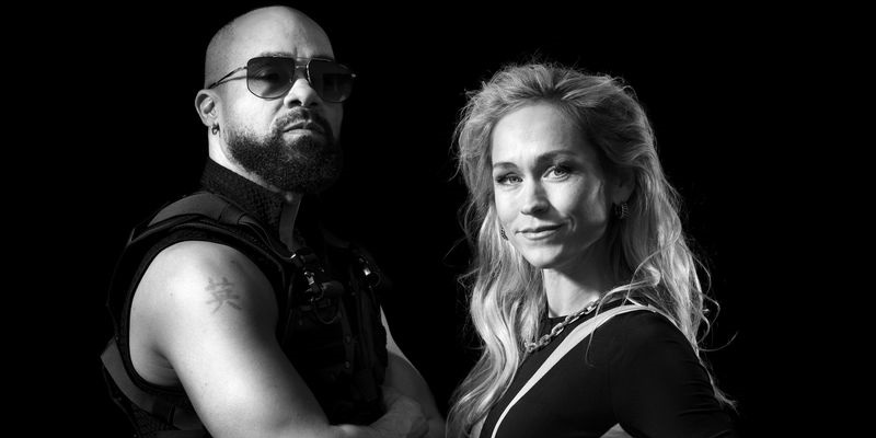 2 Brothers On The 4th Floor