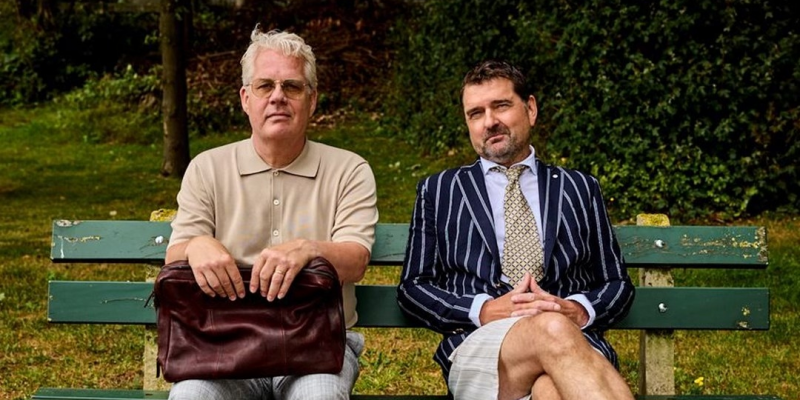 Acda en De Munnik boeken