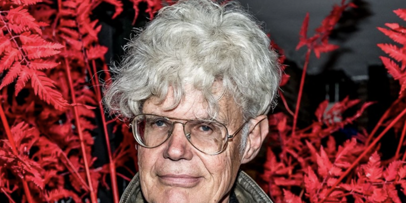 Ad Visser