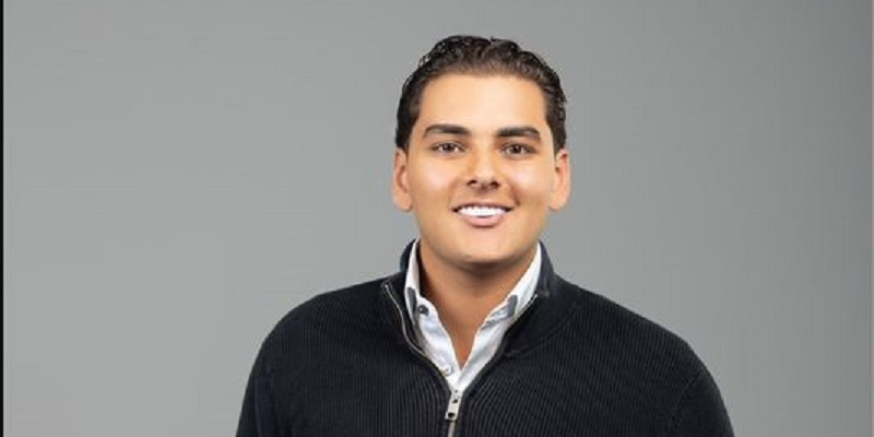 Ali Damen boeken