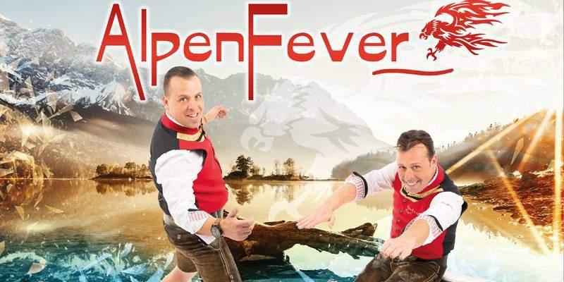 AlpenFever