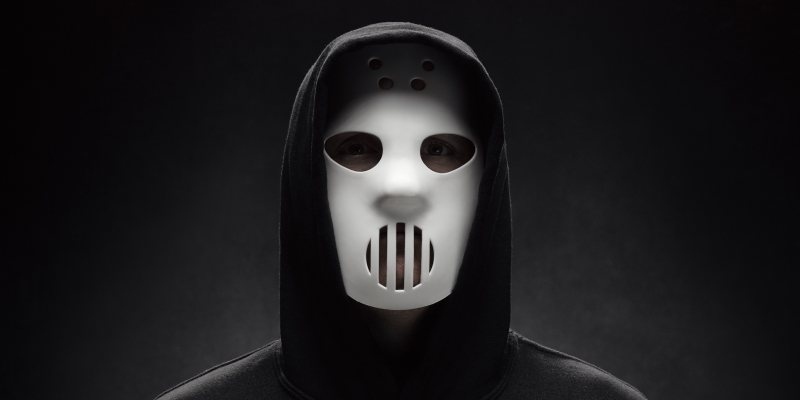 Angerfist