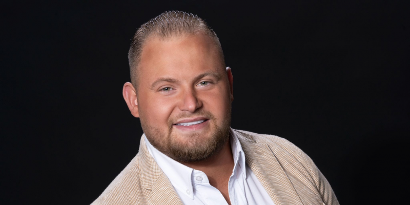 August van Engelen boeken