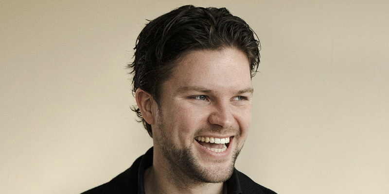 Bas Steur