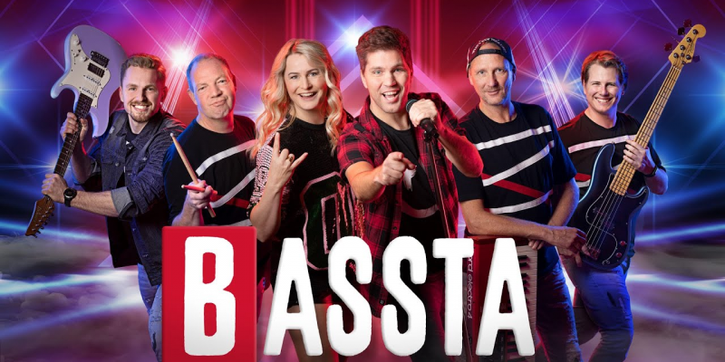 Bassta