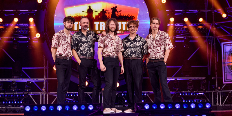 Beach Boys Best (The Beach Boys) boeken