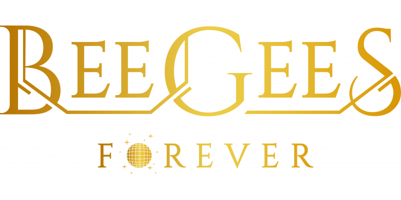 Bee Gees Forever boeken