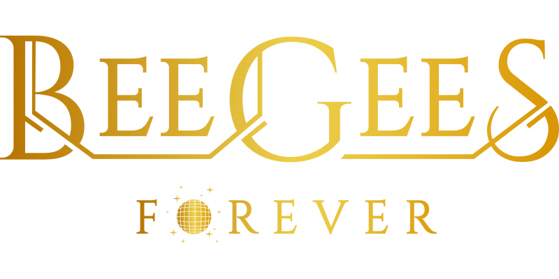 Bee Gees Forever
