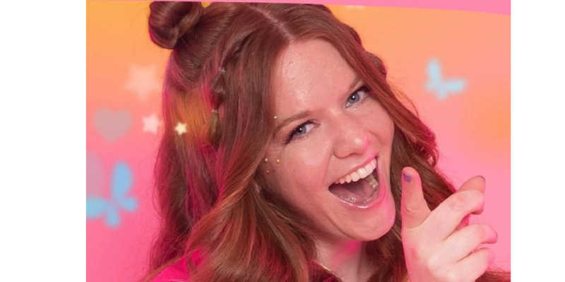 Bella Ballon Straattheater boeken