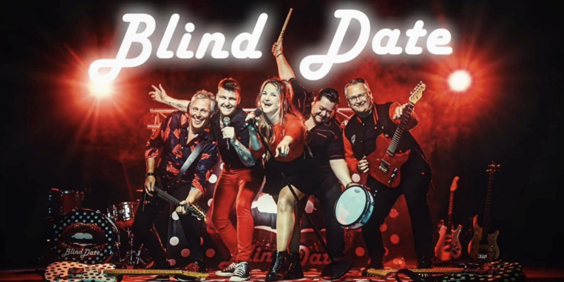 Blind Date