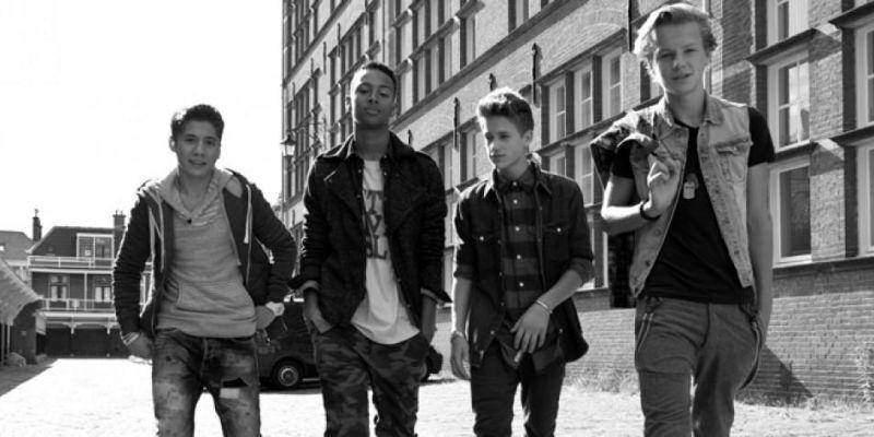 Mainstreet