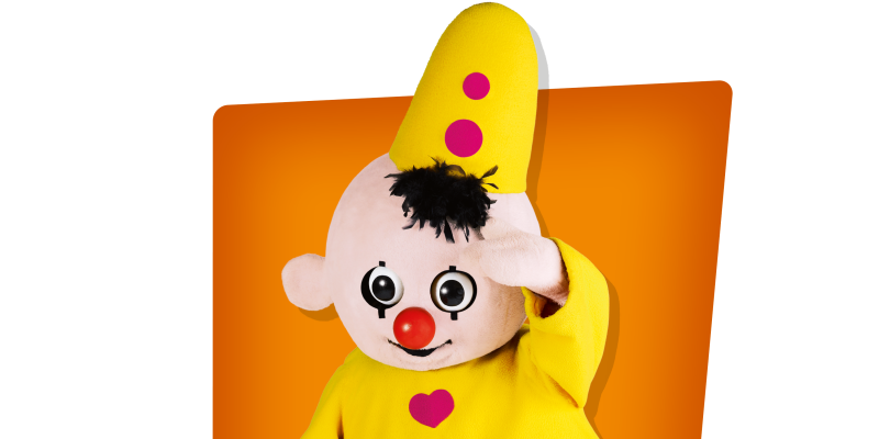 Bumba