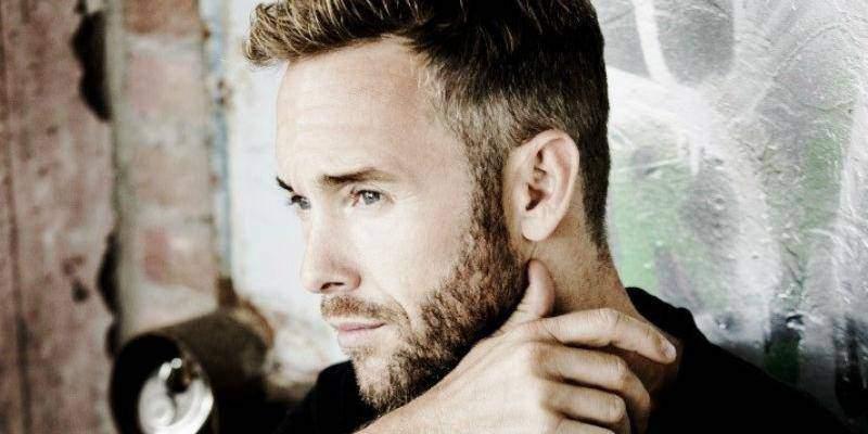 Charly Luske