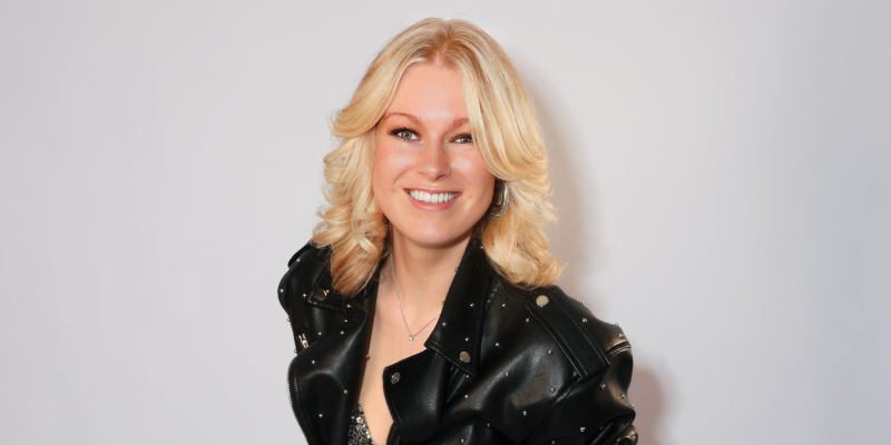 CHRISTYN boeken