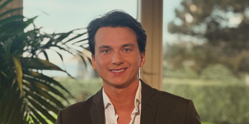 Danilo Kuiters Boeken