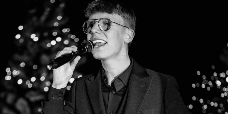 Daymian van Os boeken