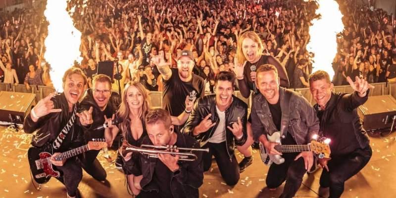 De Heeren van Aemstel Band boeken