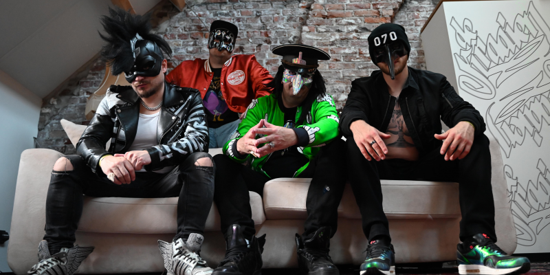 De Kraaien - Ravenset boeken