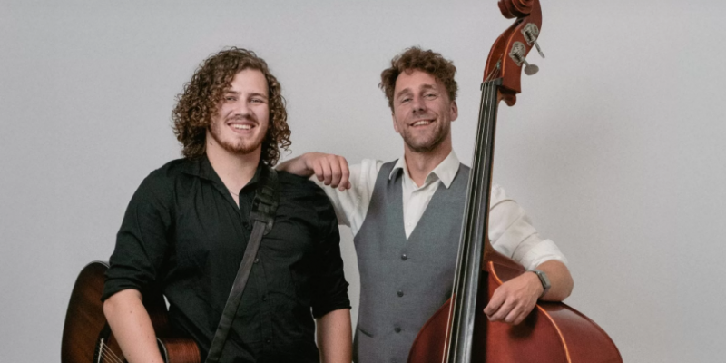 De ZakenMannen boeken