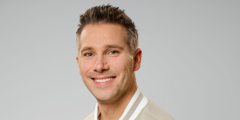 Dennis Eijkemans boeken