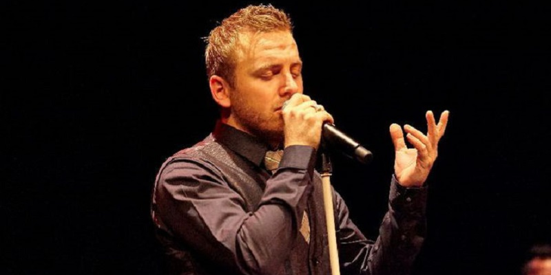 Dennis Wiltink Boeken