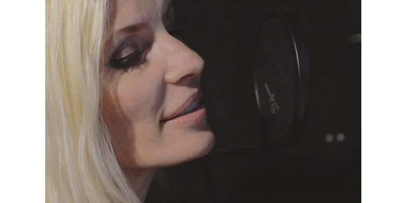 Diva act