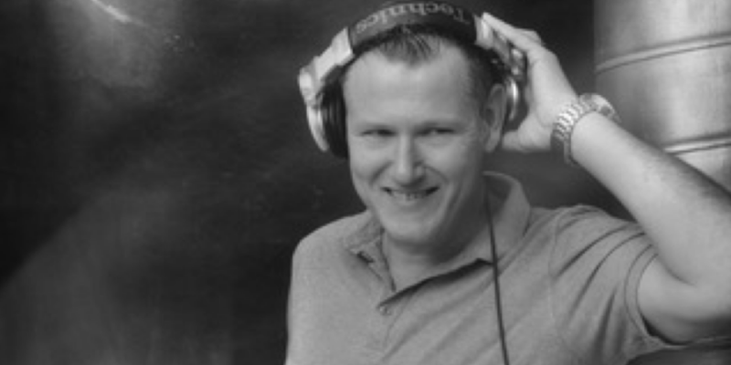 DJ Higgens boeken