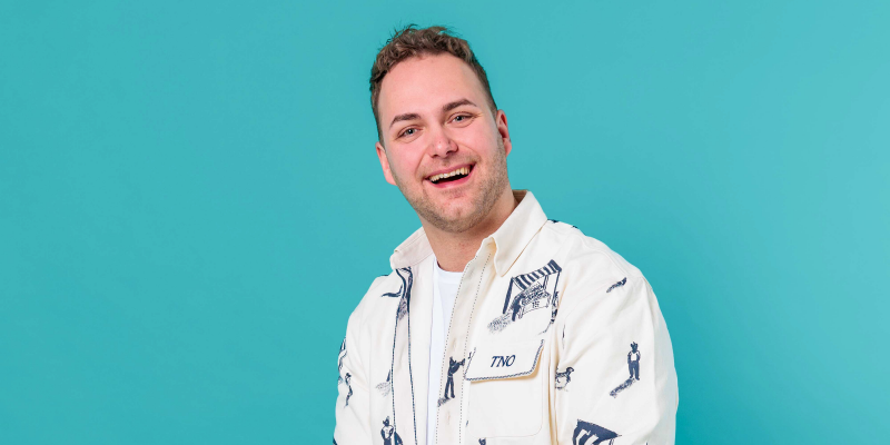 DJ Riva Soull Boeken