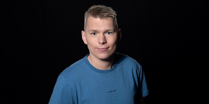 DJ Tijn boeken
