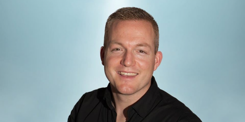 DJ Zanger Mike Jansen Boeken