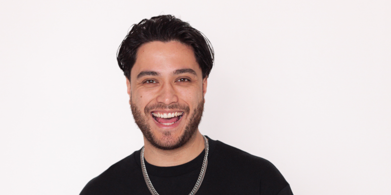 Djordin Sinay boeken